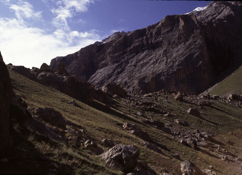 116.jpg