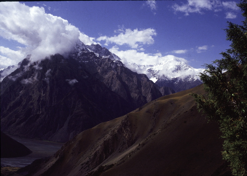 154.jpg