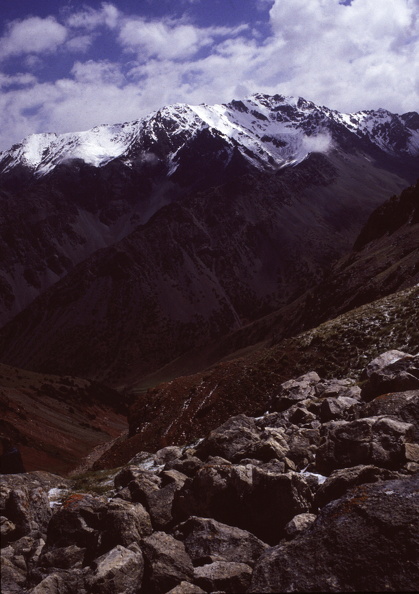 159.jpg