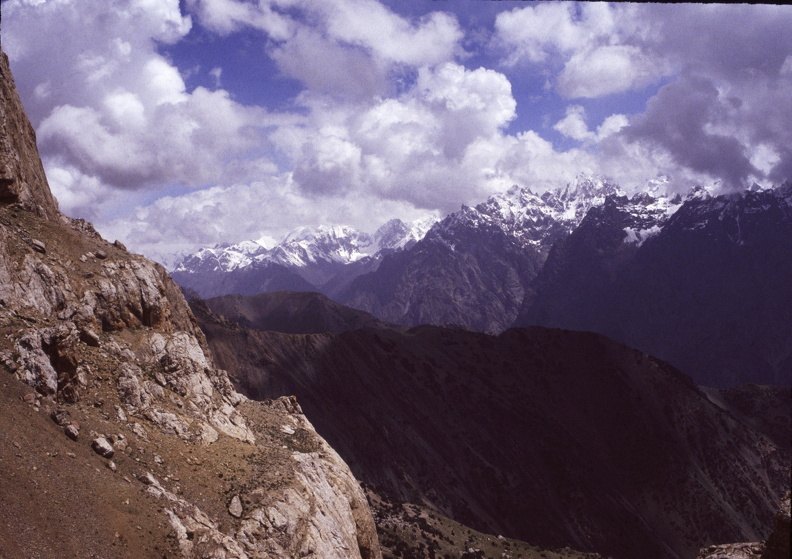 161.jpg