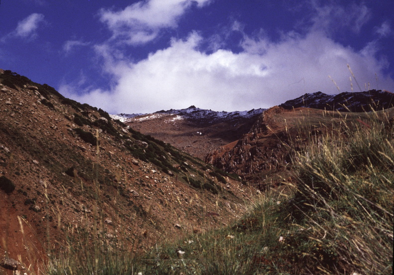 163.jpg
