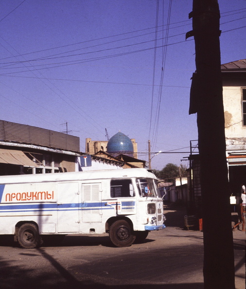 174.jpg