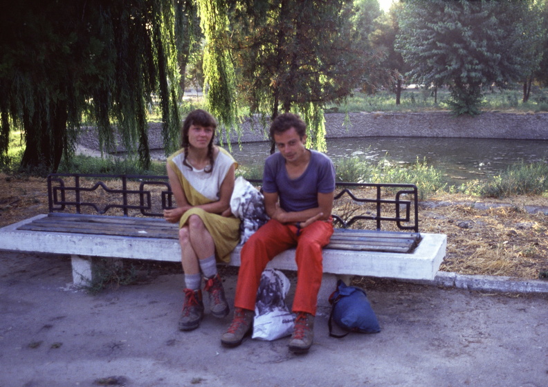 175.jpg
