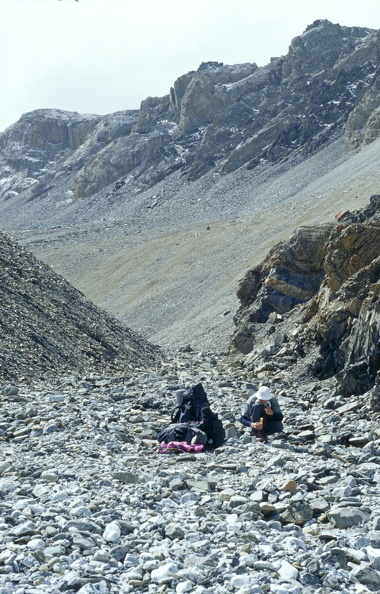 125.jpg