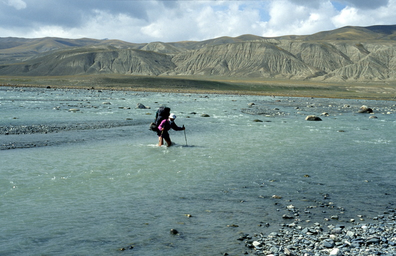 169.jpg