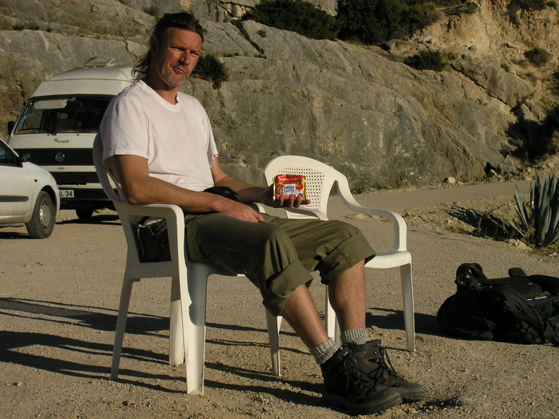 P1010156.JPG