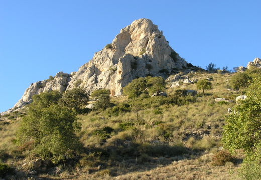 P1020168
