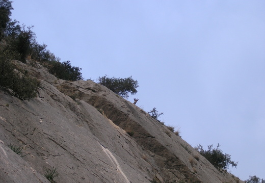 P1030179