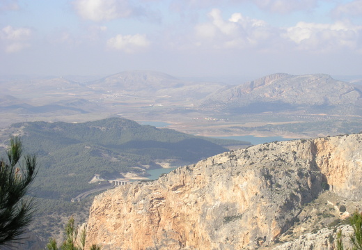 P1040182