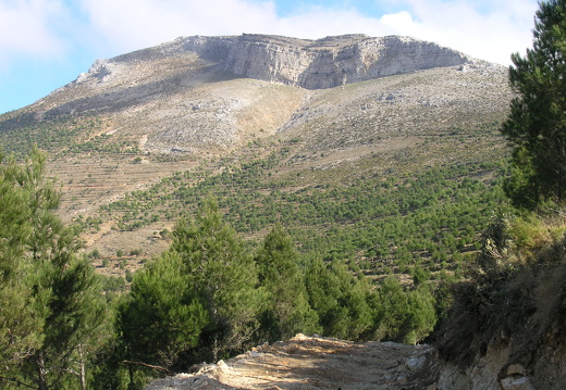 P1040183