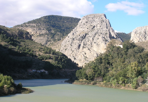 01 El-Chorro