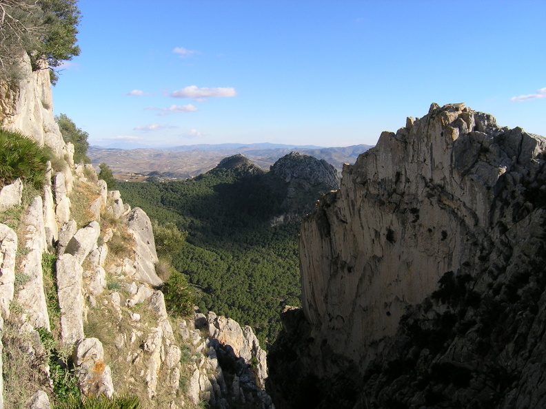 PC270033.JPG
