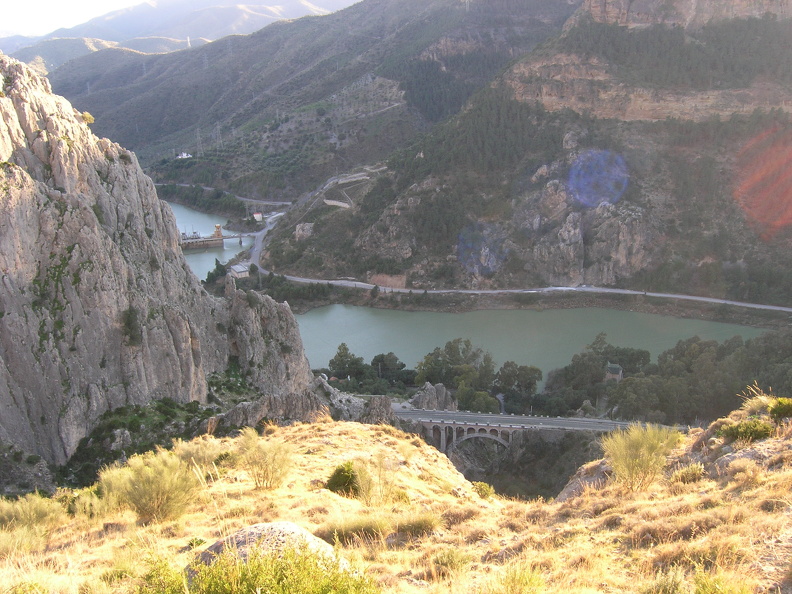 PC270041.JPG