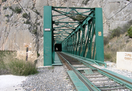PC280017