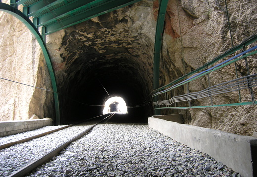 PC280019