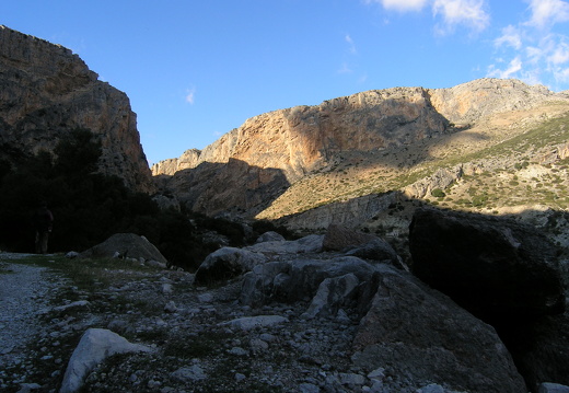PC300096