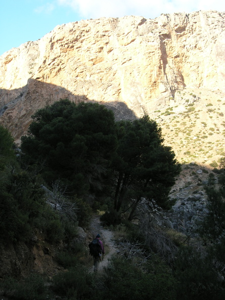 PC300100.JPG