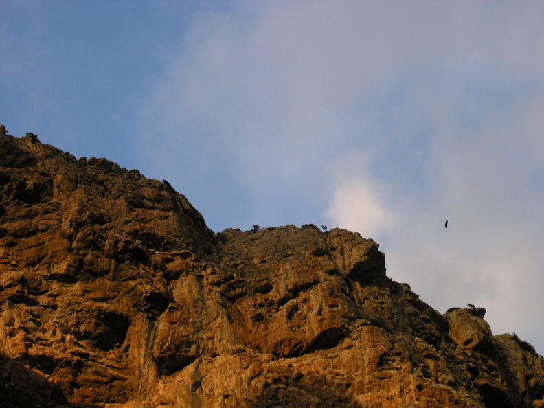 PC300114.JPG