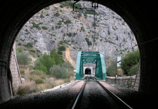 PC300116