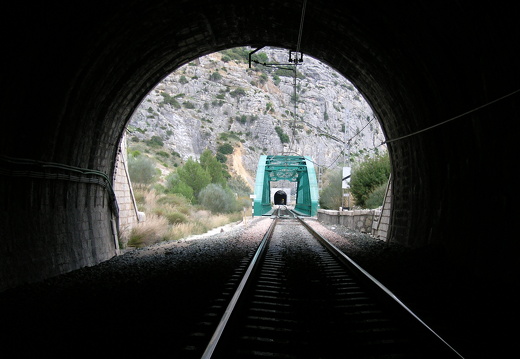 PC300117