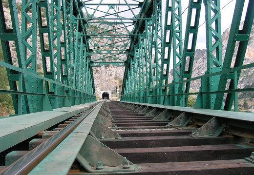 PC300118