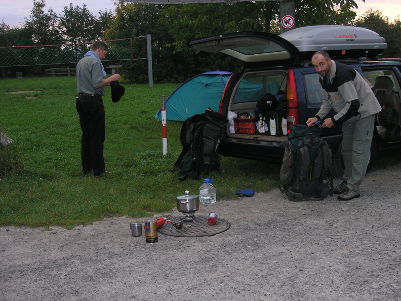 P9280001.JPG