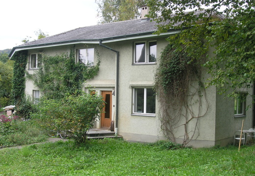 P9280005
