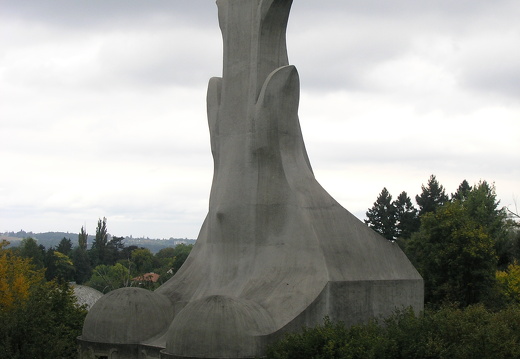 P9280007