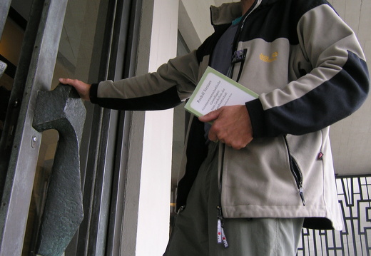 P9280018
