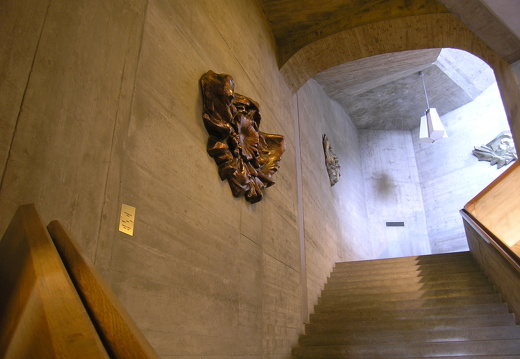 P9280024