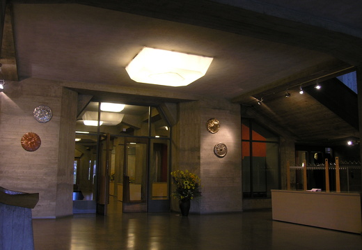 P9280025