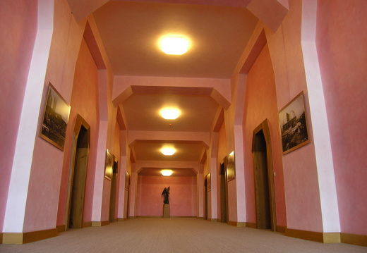 P9280026