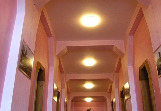 P9280027