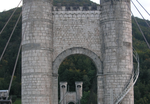 P9280037