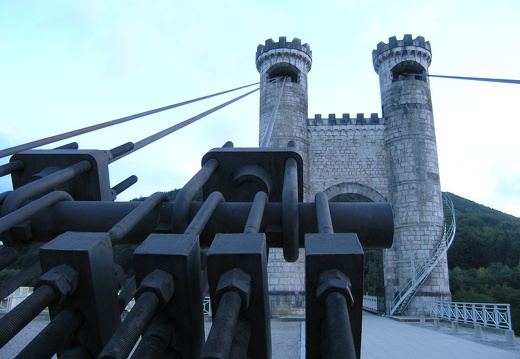 P9280040
