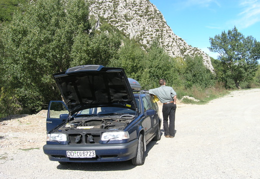 P9290044