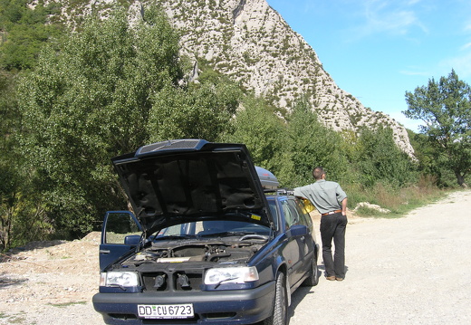 P9290045