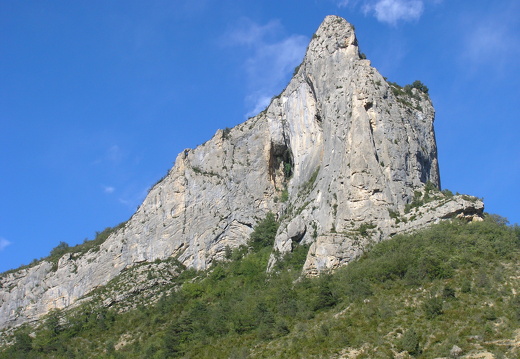 P9290047