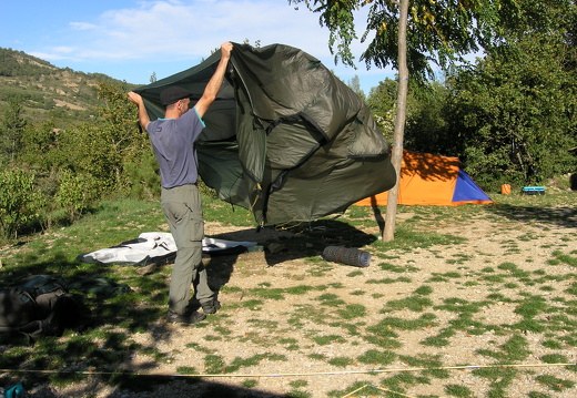 P9290049