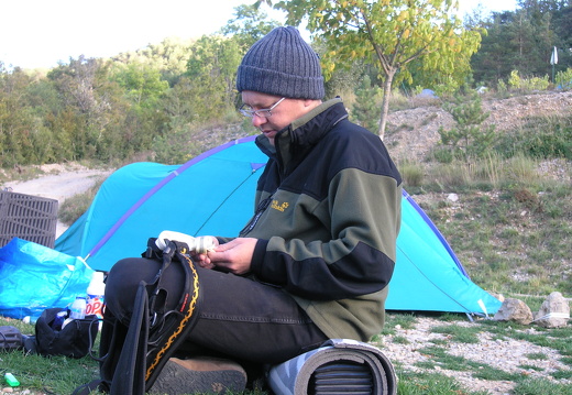 P9290052