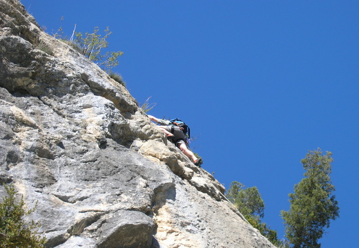 P9300076