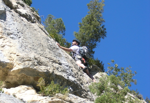 P9300078
