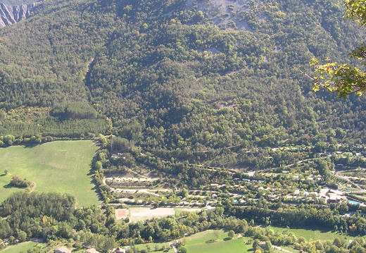 P9300088