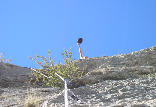 P9300089