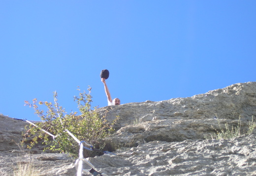 P9300090