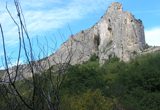 P9300095