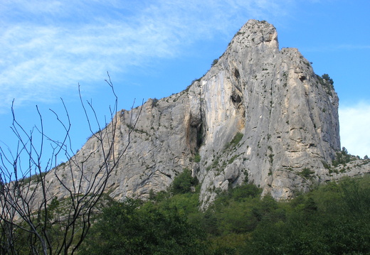 P9300096