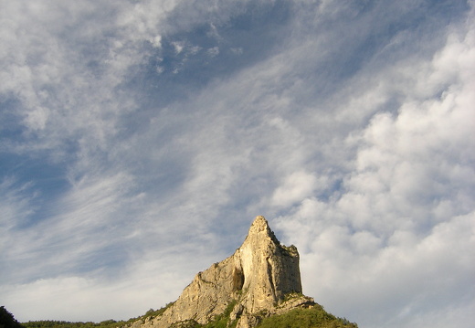 P9300098
