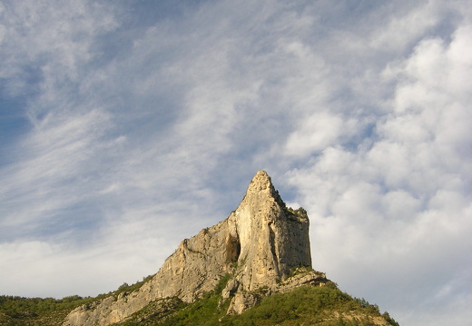 P9300099
