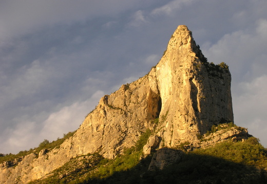 P9300100
